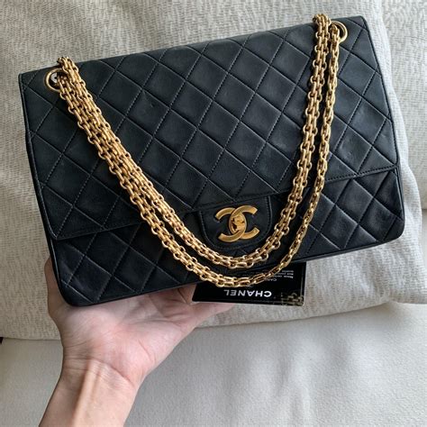 women's chanel bags|discounted authentic chanel bags.